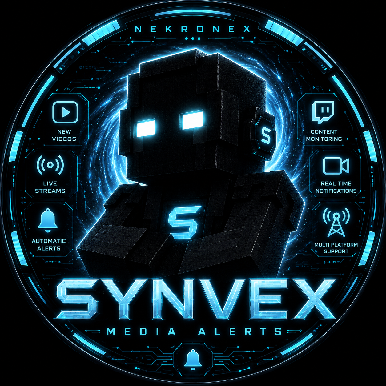 SYNVEX